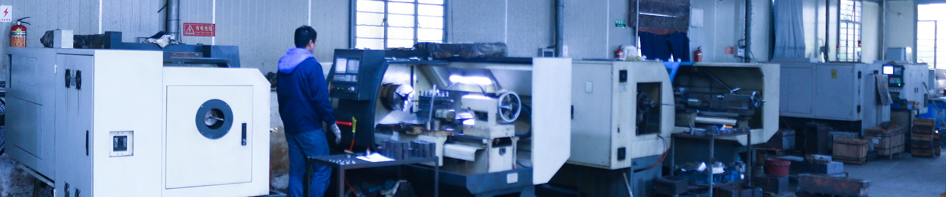 寧波齒輪箱_電機零部件_行星齒輪-寧波蓋爾普科技有限公司