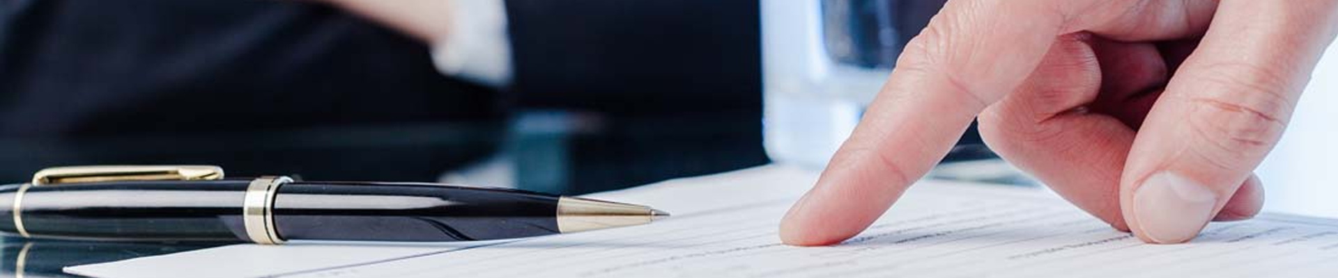 寧波齒輪箱_電機(jī)零部件_行星齒輪-寧波蓋爾普科技有限公司