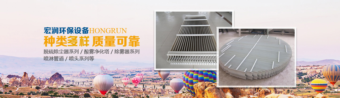 發(fā)泡水泥復(fù)合板廠(chǎng)家推薦