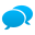 品牌發(fā)泡水泥復(fù)合板廠(chǎng)家聯(lián)系