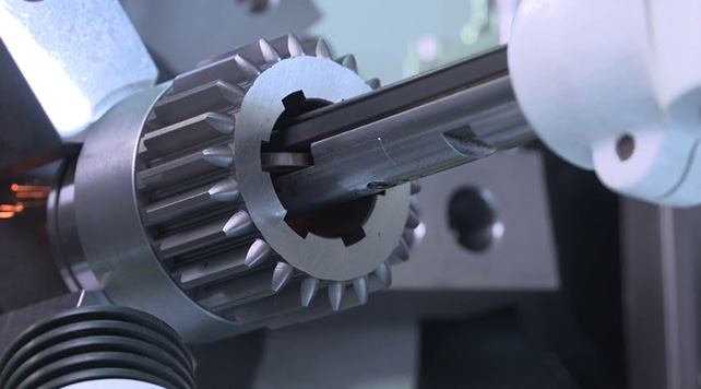 寧波蓋爾普科技有限公司網(wǎng)站已開(kāi)通！